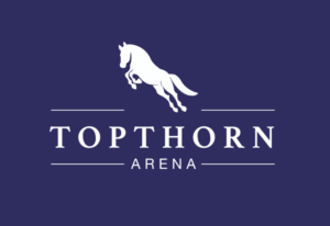 Topthorn Arena British Dressage Unaffiliated Show Jumping