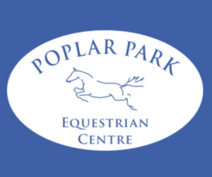 Poplar Park