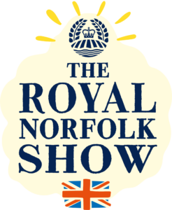 Royal Norfolk Show 