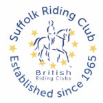 Suffolk Riding Club